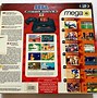 Image result for Classic Video Game Consoles