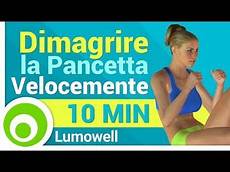 interno coscia dimagrire interno coscia in 6 minuti esercizi per dimagrire e interno coscia dimagrire interno coscia in 6 minuti esercizi per dimagrire e