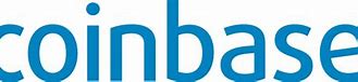 Image result for Coinbase Logo 1920X1080