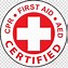 Image result for Cartoon Images of First Aid and CPR