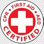 Image result for Giving CPR Cartoon