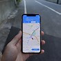 Image result for GPS De iPhone