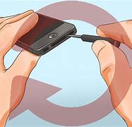 Image result for How Do You Open the iPhone
