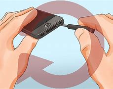 Image result for How to Open iPhone 8 Case