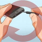 Image result for How to Open a iPhone 10
