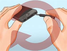 Image result for How to Open iPhone 4G