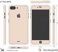 Image result for iPhone 7 Drawing