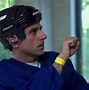 Image result for Ice Hockey Helmet