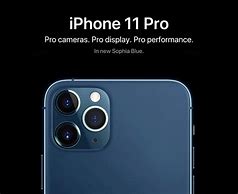 Image result for iPhone 11 Pro Max Blue and Fire De Shine