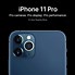 Image result for Blue iPhone Color S