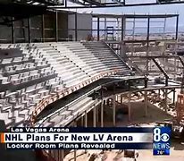 Image result for Mobile Arena Las Vegas