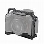 Image result for Sony Alpha 7 Accessories