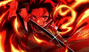 Image result for Anime Wallpaper Kindle Fire