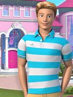 Image result for Ken Barbie's