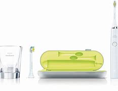 Image result for Philips Sonicare