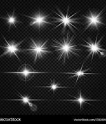 Image result for Twinkle Effect