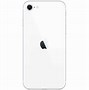 Image result for Apple iPhone SE 2020 64GB White
