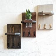 Image result for DIY Wood Projects for Women