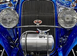 Image result for Hot Rod Club Shirt Monogramming