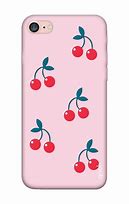Image result for Apple iPhone Vector