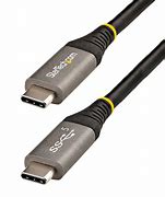 Image result for High Quality USB Cables