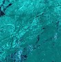 Image result for Turquoise Screen Overlay