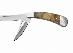 Image result for Razor Style Pocket Knife