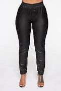 Image result for Fashion Nova Black Dress Pants