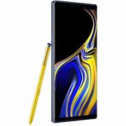 Image result for Galaxy Note 9 Unlocked Alpine White