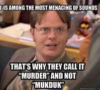 Image result for The Office Humor