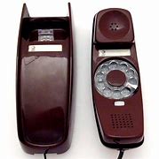 Image result for Trim Line Rock Phone