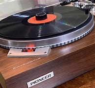 Image result for Pioneer Xl-A700
