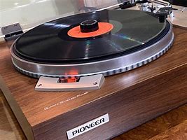 Image result for Pioneer Xl-A700
