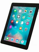 Image result for iPad A1395 64GB