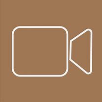Image result for Cool Phone App Logo