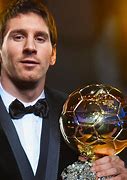 Image result for Photos of Lionel Messi