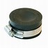 Image result for 4 Inch Threaded Locking PVC Cap