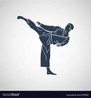 Image result for Icon Martial Arts Logo