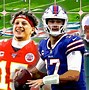 Image result for NFL Fantasy