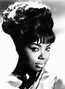 Image result for Mary Wells