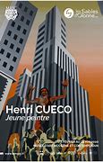 Image result for cueco