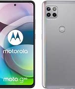 Image result for Moto G Smartphone