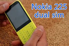 Image result for Nokia Duo Sim Slot
