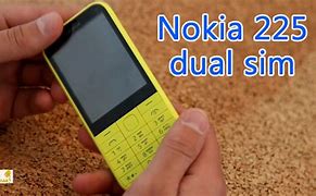 Image result for Nokia 225 Sim Card
