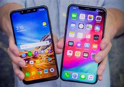 Image result for iPhone 1100