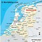 Image result for Holland Street Map