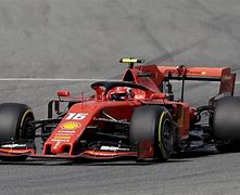 Image result for F1 Italy