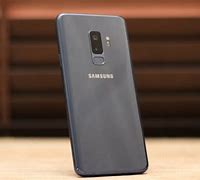 Image result for Samsung Galaxy S9 Plus Price Layout