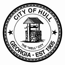 Image result for Geoff Hull