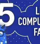 Image result for Computer Spam Facts